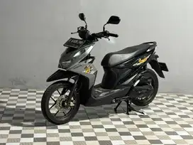 Beat streat 2021 lengkap jual cepat