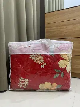 Bed Cover Uk. 180x200