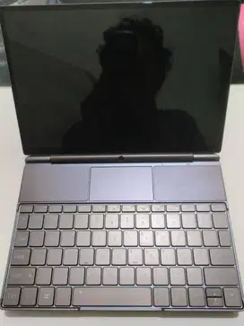 GPD WinMax 2 2024