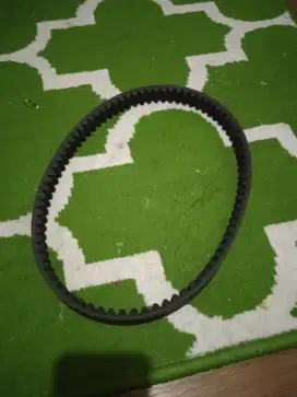 Yamaha Nmax vanbelt ori bekas masih bagus