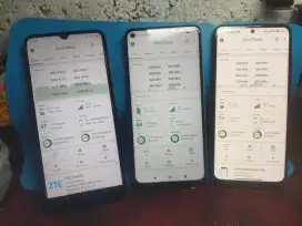 REDMI NOTE 9 4/64
