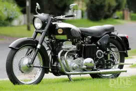 MONTIR MOTOR PANGGILAN