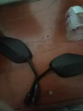 Spion ORI Honda beat strees