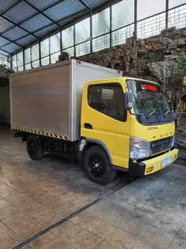 ENGKEL BOX 2019 SIAP KERJA NO PR