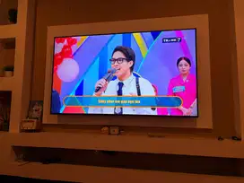 Tv led sony bravia  70”