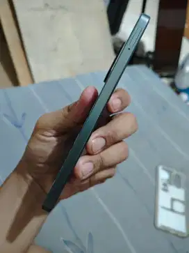 Realme C67 8/256