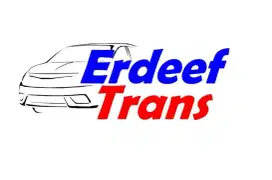 Driver Freelance