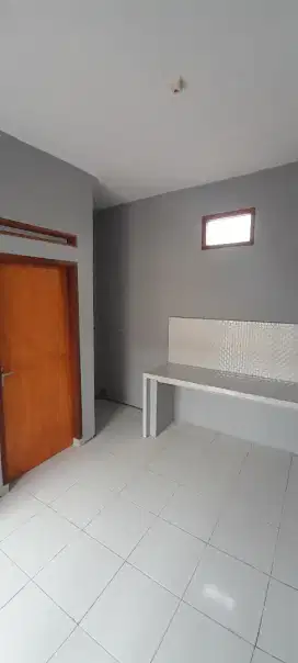 Rumah 100jt an soreang bandung