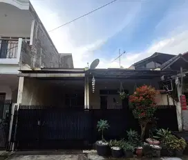 Termurah Antapani Siap Huni