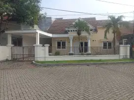DIJUAL Murah Rumah Delta Fortuna/Deltasari/Waru/Juanda/Sidoarjo
