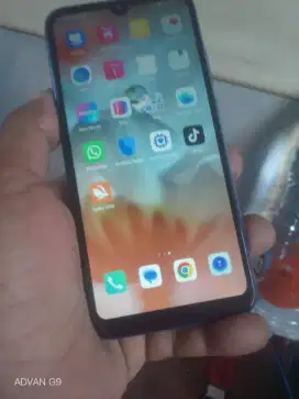 Huawei Honor 10lite