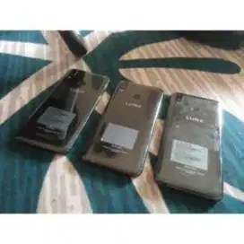 Hp rusak mati pecah kami beli