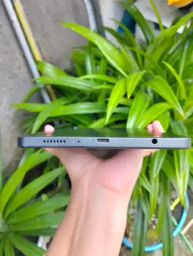 Tab Samsung A9 4/64 wifi celluler