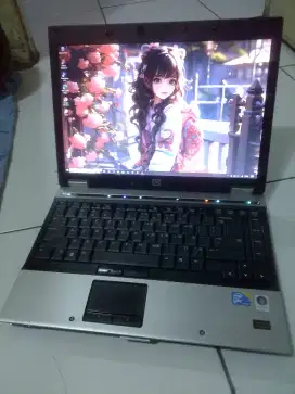 HP Elitebook 6930p