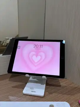 Ipad Air 2 Grey 16GB