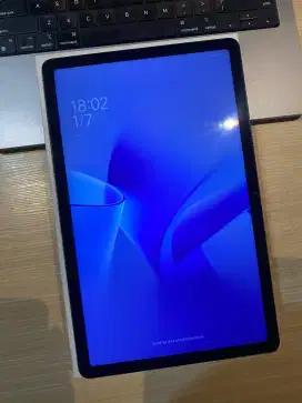 XIAOMI REDMI PAD