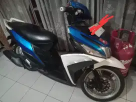 Jual ajah lagi BU