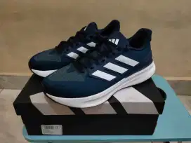 Adidas Ultrarun 5