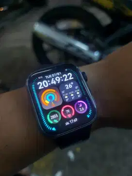 Huawei watch fit 4