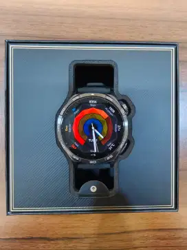 Huawei Watch GT 5 Black
