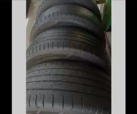 ban mobil merek Dunlop sportmaxx