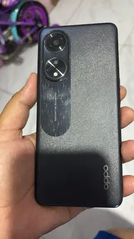 Oppo A98 5G 8/256