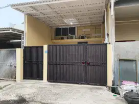 Dijual Cepat RUMAH Medayu