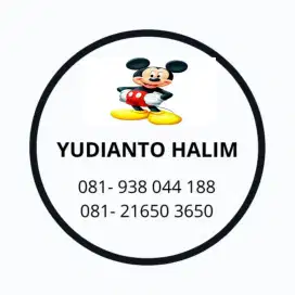 Jarang ada, dijual kavling 9x17=153m di woodland citraland