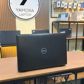 Dell Latitude 5400 Core i7 Gen 8 Touchscreen