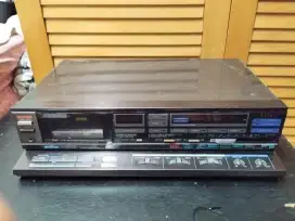 TAPE DECK AIWA ADF-640