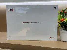 Huawei MatePad 11.5 Free Keyboard
