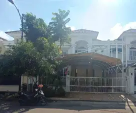 Dijual Lelang Rumah di Cakung Jakarta Timur