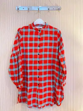Like New Kemeja aysha Allsize