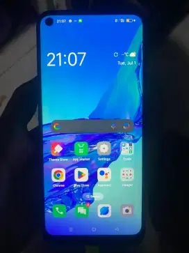 Oppo A53 4+3/64GB