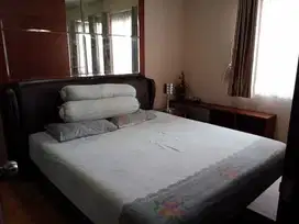 DI JUAL ATAU DISEWAKAN APARTEMENT ASTON MARINA, ANCOL, JAKARTA UTARA