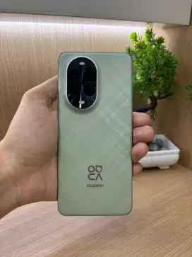 Huawei Nova 13 Pro Free Huawei Watch Fit 3