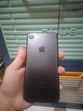 Jual aja Hp Iphone 7