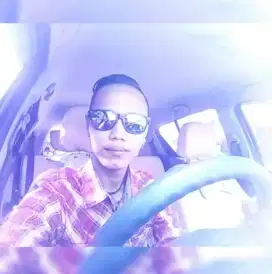Aku Lgi Cari Krjaan Supir Pribadi