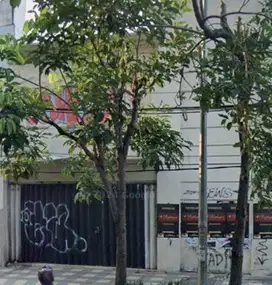 DISEWAKAN RUKO BAGUS LOKASI STRATEGIS RAYA MAYJEN SUNGKONO SURABAYA