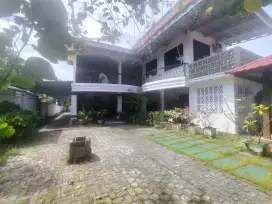 Dijual Rumah Di Gorontalo Jalan Merdeka IPILO