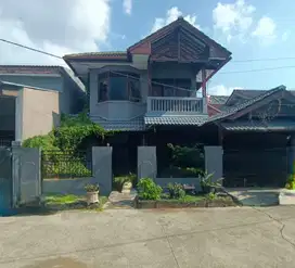 Dijual Lelang Rumah di Cakung Jakarta Timur