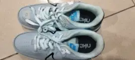 Sepatu air Jordan