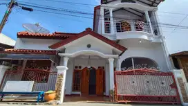 Di Jual Rumah Di Pusat Kota Brebes