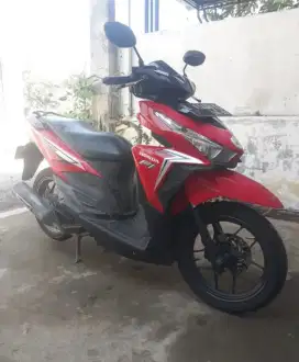 Jual vario surabaya barat