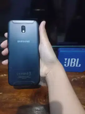 Samsung Galaxy J5 PRO