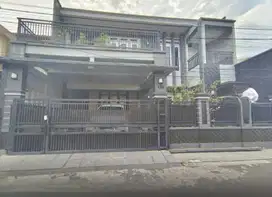 Dijual Lelang Rumah di Duren Sawit Jakarta Timur