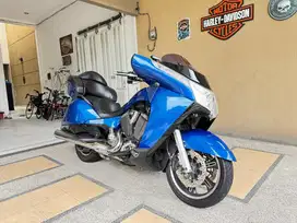 Victory vision tour 2016,roadglide,streetglide,ultra limited
