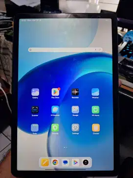 REDMI PAD SE 11 4/128GB