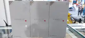Mi 14T  RAM 12/512