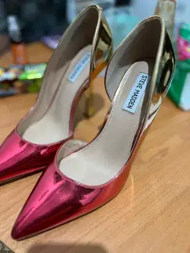 Sepatu steve madden